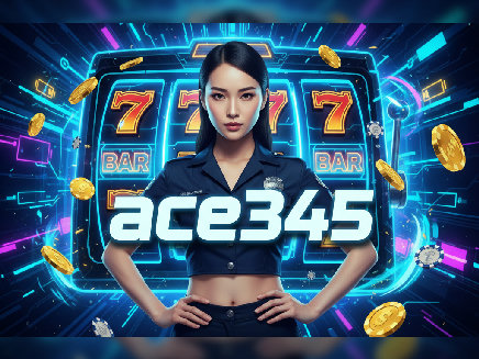 ace345